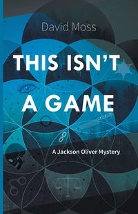 Produktbild: This Isn't a Game LP