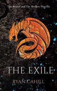 Produktbild: The Exile