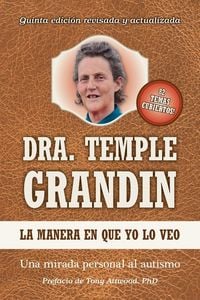 Produktbild: La Manera En Que Yo Lo Veo / The Way I See It