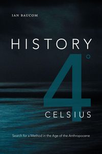 Produktbild: History 4&deg; Celsius