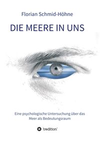 Produktbild: Die Meere in uns