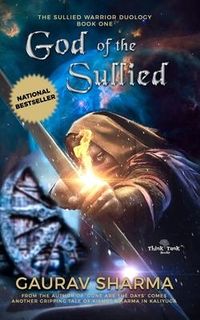 Produktbild: God of the Sullied