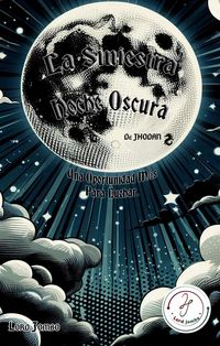 Produktbild: La Siniestra Noche Oscura