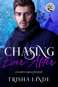 Produktbild: Chasing Ever After (Once Upon an M/M Romance)