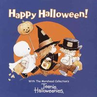 Produktbild: Happy Halloween!