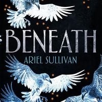 Produktbild: Beneath