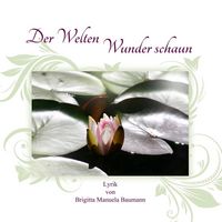 Produktbild: Der Welten Wunder schaun