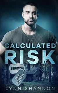 Produktbild: Calculated Risk