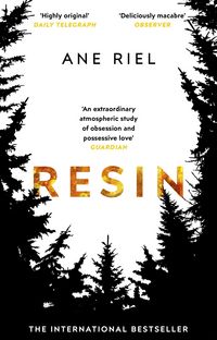 Produktbild: Resin