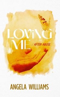 Produktbild: Loving Me