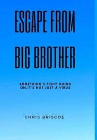 Produktbild: Escape Big Brother