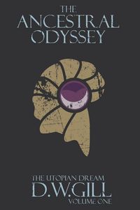 Produktbild: The Ancestral Odyssey