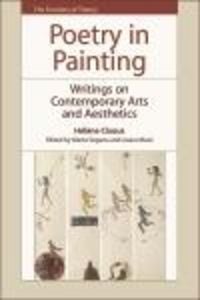 Produktbild: Poetry in Painting