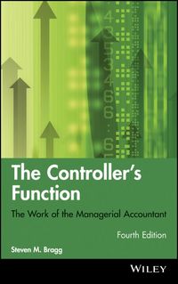 Produktbild: Controllers Function 4e