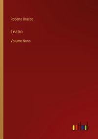 Produktbild: Teatro