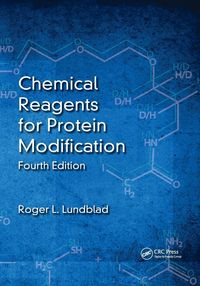 Produktbild: Chemical Reagents for Protein Modification