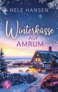 Produktbild: Winterk&uuml;sse auf Amrum