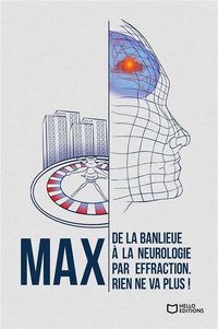 Produktbild: De la banlieue a la neurologie
