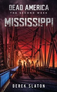 Produktbild: Dead America