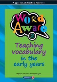 Produktbild: Word Aware 2