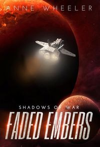 Produktbild: Faded Embers