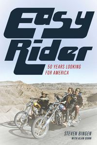 Produktbild: Easy Rider