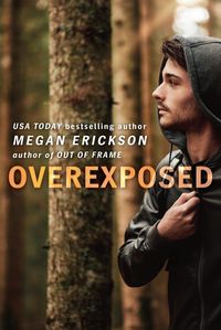 Produktbild: Overexposed