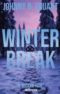 Produktbild: Winter Break