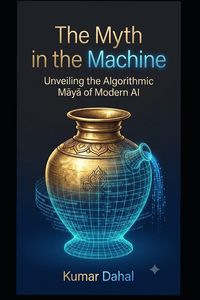Produktbild: The Myth in the Machine