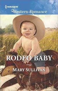 Produktbild: Rodeo Baby Original/e