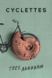 Produktbild: Cyclettes