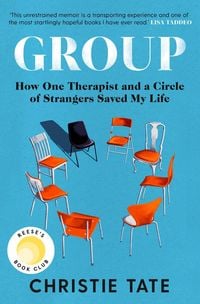 Produktbild: Group
