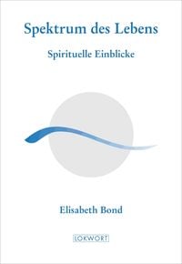 Produktbild: Spektrum des Lebens