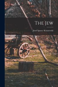Produktbild: The Jew