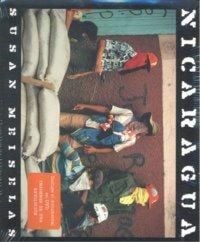 Produktbild: Nicaragua, junio de 1978-julio de 1979