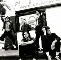Produktbild: The Neighbourhood