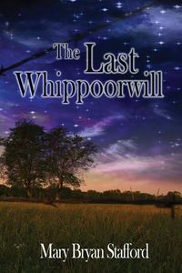 Produktbild: The Last Whippoorwill
