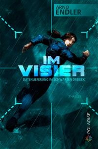 Produktbild: Im Visier
