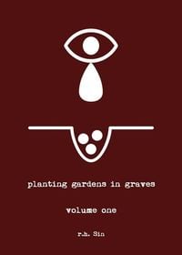 Produktbild: Planting Gardens in Graves