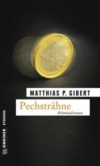 Produktbild: Pechstr&auml;hne