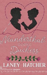 Produktbild: Neanderthal Seeks Duchess