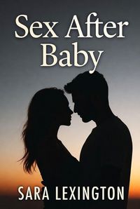 Produktbild: Sex After Baby
