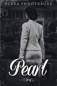 Produktbild: Pearl
