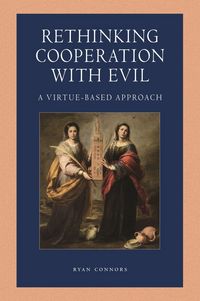 Produktbild: Rethinking Cooperation with Evil