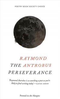 Produktbild: The Perseverance