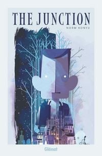 Produktbild: The junction