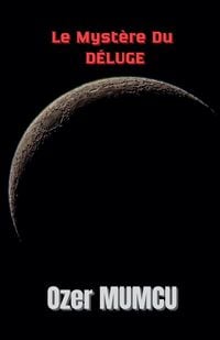 Produktbild: Le Myst&eacute;re Du D&eacute;luge