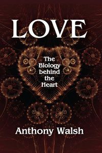 Produktbild: Love