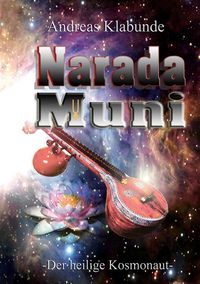 Produktbild: Narada Muni
