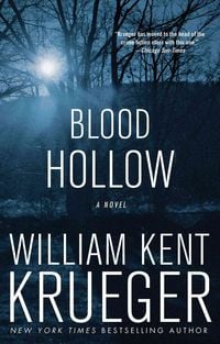 Produktbild: Blood Hollow